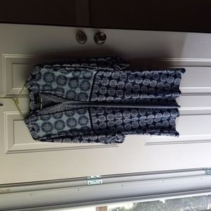 PM New Direction Dress